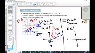 40SP P3 3 5 Example 3