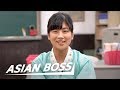 We Visited a Chosun (Ethnic Korean) School in Japan | ASIAN BOSS