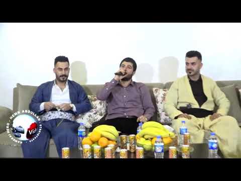 اوات بوکانی 