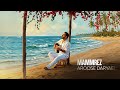 Mammrez Aroose Deryaei OFFICIAL TRACK ممرض عروس دریایی Mammrez Aroose Deryaei OFFICIAL TRACK ممرض عروس دریایی