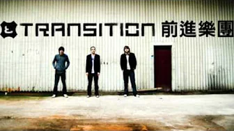 Sorry My Chinese Isn't Good Cover Music- CNY- Modified Sorry My Chinese Isn't Good Cover Music- CNY- Modified