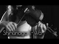 Shinunoga E-Wa - Fujii Kaze [Violin Acoustic Cover]