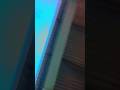 Jo Bhi kasmien Khaayi thi tumne #bollywood#song #ytshorts