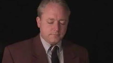 The Lord's Prayer