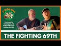 The Fighting 69th