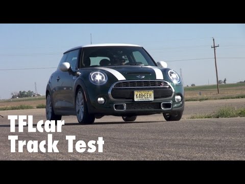 2015-mini-cooper-s-0-60-mph-track-review:-a-go-kart-on-the-track?