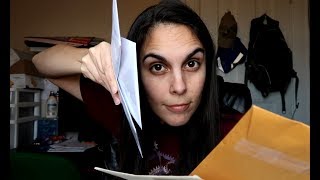 Pathtag Mail Time 51