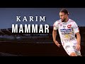 KARIM MAMMAR HIGHLIGHTS Degerfors IF 2023 24