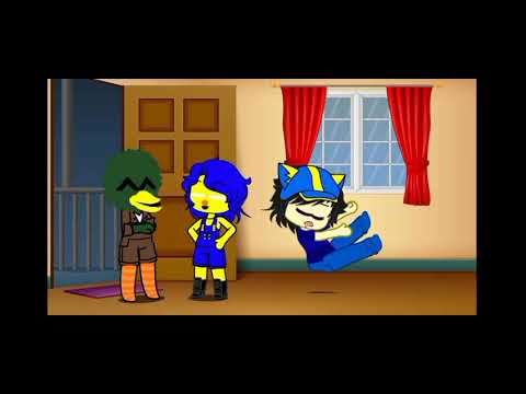 Drake if you reading обложка. If you get back late. If you get back late. If you’re reading this it’s too late дрейк. G eazy get back up feat eminem.