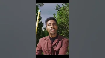 Bekana Kumsa New Oromo Music 2022 