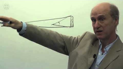 1.3. ASTROTECH - Why Astronomy is Hard