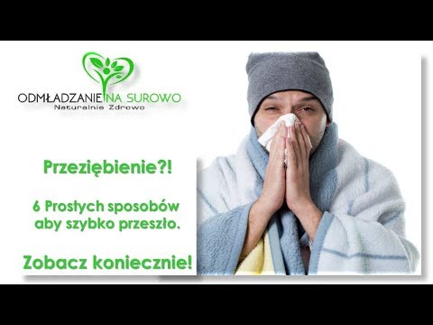 Wideo: 6 Sposobów Na Odmłodzenie