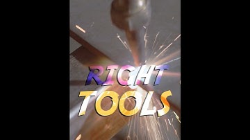 Penn Tool Co #precisiontools #cncmill  #metalworking