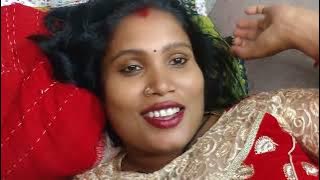 āĻāĻŽāĻŋ āϏāĻžāϰāĻžāĻā§āĻŦāύ āϏāĻžāϰā§āĻāĻŋāϏ āĻĻāĻŋāϤ⧠āĻāĻžāĻ āϤā§āĻŽāĻžāĻĻā§āϰ āĻŦāύā§āϧā§āϰāĻž #darlingsangita