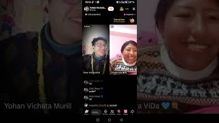 SVID_20250510_004654_1.mp4