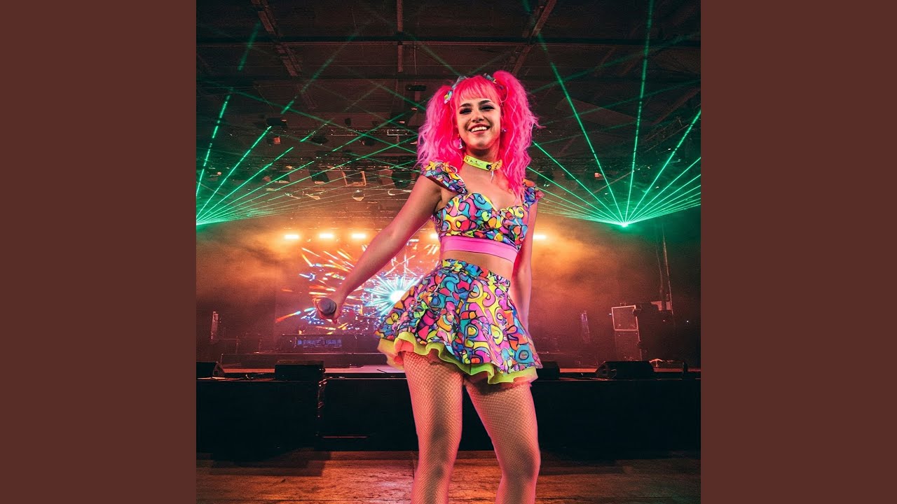 Percutia Turbo Level 2