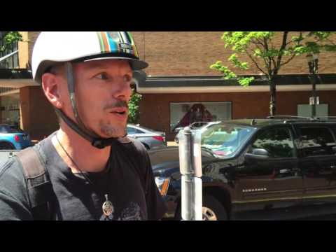 Oregon voter explains