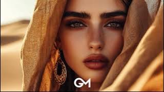 Umideep - Acute Love (Original Mix)