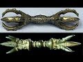 Most POWERFUL And Magical Weapons In Mythology!