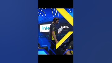 Karrigan In Smoke Is Dangerous [Grand Final]