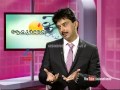 Root Canal Treatment Ayurrekha |Ithalukal
