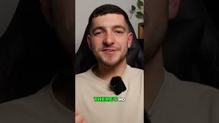 How to Run Instagram Ads the Right Way!