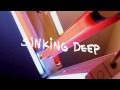 Sinking Deep (Audio) - Hillsong Young & Free Mp3 Song