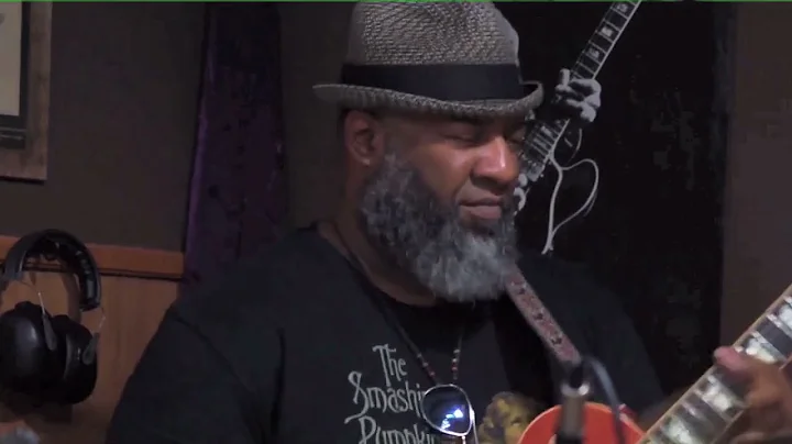 The Tommie John Band - The complete show