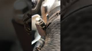 #mechanical #viral #ukMechanic tips #mecanics #mechanist #welding #automobile