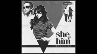 She &amp; Him - It&#39;s Always You