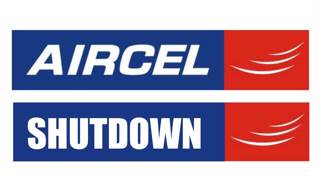 Aircel Shutdown? Port SMS  Technical Issue | Tamil