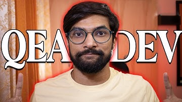 How to transition from Testing to Development (QA to Dev) | Testing To Development Roadmap