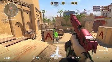 🌸 Nixware crack CS2 | Unix Loader| CS2 CHEATS | ЧИТЫ НА КС2| СКАЧАТЬ ЧИТЫ | БЕСПЛАТНО СКАЧАТЬ ЧИТЫ|🌸