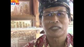 Greeting 14 Tahun Bali TV Versi 8