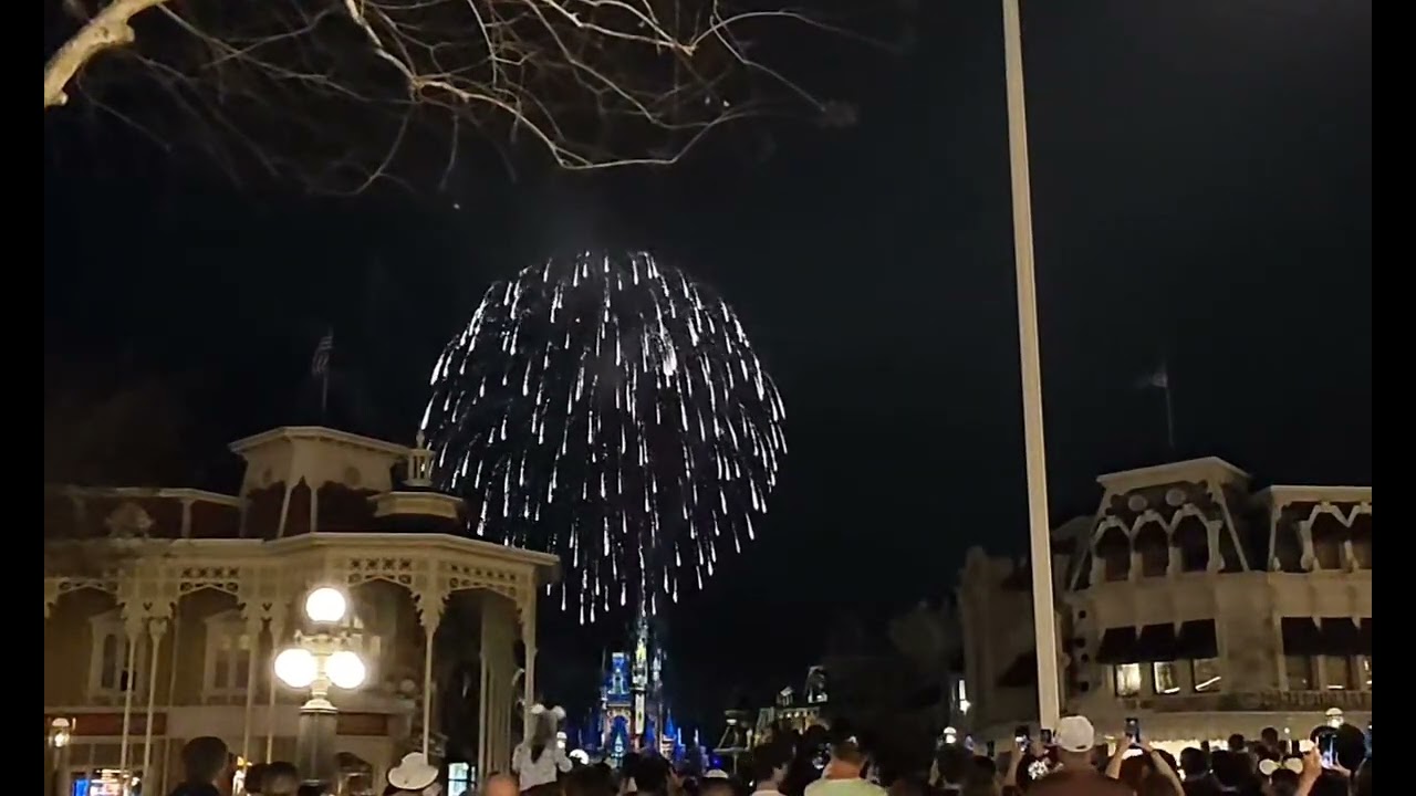 Happily Ever After (1) -  2/28/26