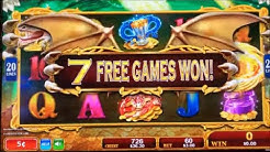 Online Casino - Casino Online Spielen Betfairв„ў Casino Online Casino - Casino Online Spielen Betfairв„ў Casino