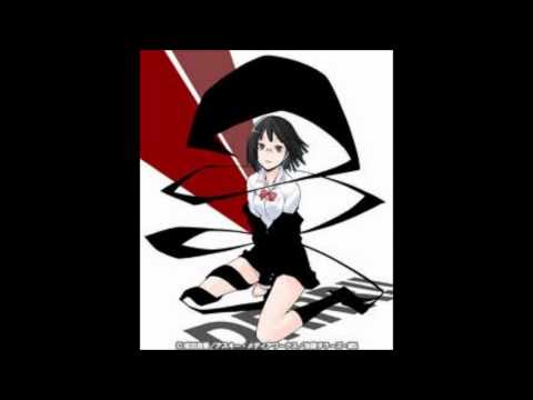 Get All Durarara Openings And Endings Currently Anime Amino For iPhone Wallpaper All Durarara Openings And Endings Currently Anime Amino Desktop Wallpaper