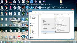 HTmlpy tutorial 2 : Basic File Structure