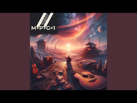 სიყვარულის შეგრძნება