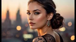 Massari   Real Love Azimov Remix mp3