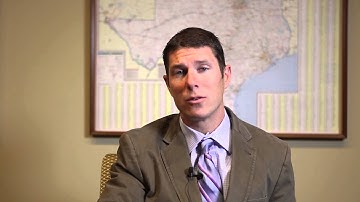 iteachTEXAS History and Background