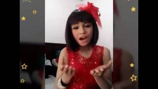 Download lagu TASYA ROSMALA PRASASTI CINTA TASYA ROSMALA PRASASTI CINTA