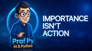Counterfactual Explanations with DiCE in Python: Find What Flips a Prediction