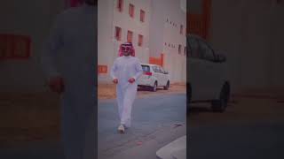 ترقبو جديد شيلة العيد 2023 على قناتي ? shorts محمد بن جعيد