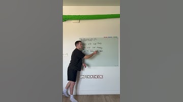 ROBINHOOD SUCKS #crypto #currency #blockchain #blockchain #xrparmy #coldwallet #robinhood