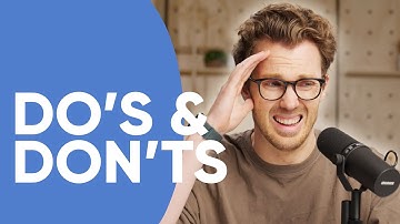 What I Learned Going Through 42 Accounting Firm Websites