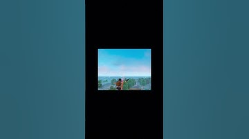 Bug Góc Lag FF OB45 P.2  #garenafreefire#shorts