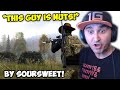 Summit1g reacts to i tried official dayz servers as a solo and heres what happened by soursweet