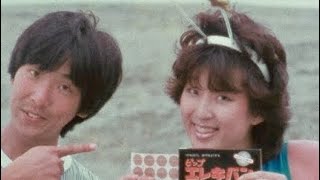 [EARLY ACCESS] Lost Japanese Media Found in 2024
