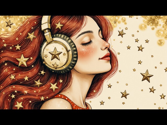 Its the Little Things that Make Life Big ❤️ Morning Happy Music ✨ Gratitude Vibes
